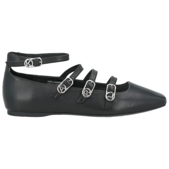 karl lagerfeld παπουτσια μπαλαρίνες