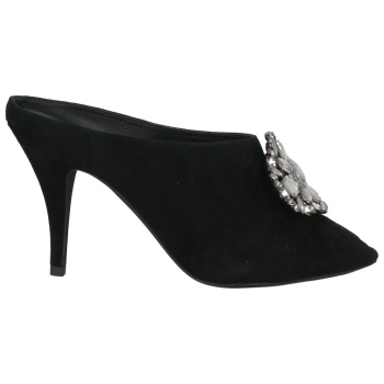 jeffrey campbell παπουτσια μουλάρια και