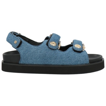 maje παπουτσια πέδιλα