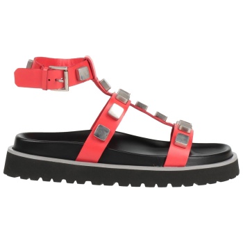 costume national παπουτσια πέδιλα