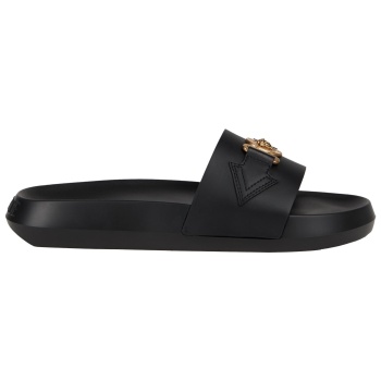 versace παπουτσια πέδιλα