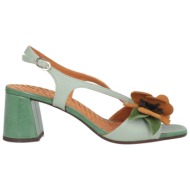  chie mihara παπουτσια πέδιλα