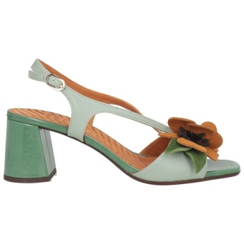 chie mihara παπουτσια πέδιλα