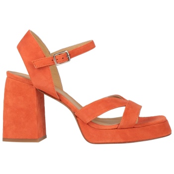 castañer παπουτσια πέδιλα