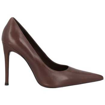 jeffrey campbell παπουτσια κλειστά