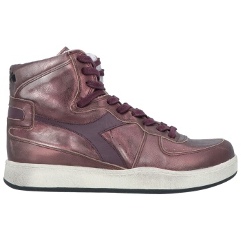 diadora heritage παπουτσια αθλητικά