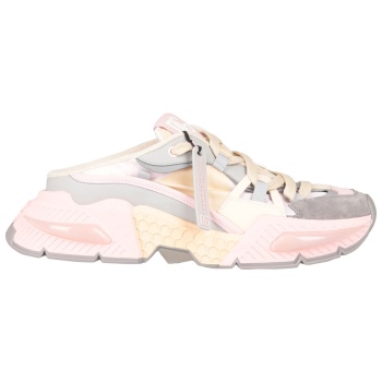 dolce&gabbana παπουτσια αθλητικά