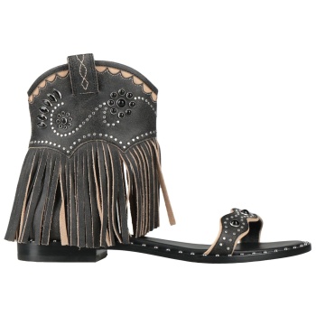 ash παπουτσια πέδιλα