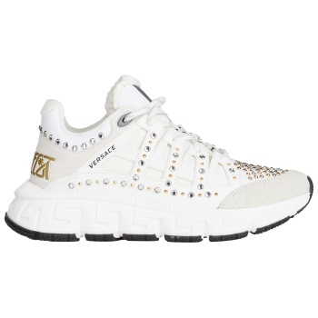 versace παπουτσια αθλητικά παπούτσια