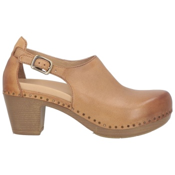 dansko παπουτσια μουλάρια και τσόκαρα