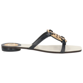 tory burch παπουτσια πέδιλα