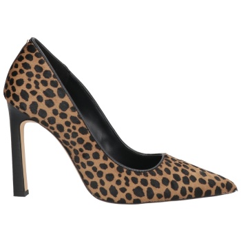 michael michael kors παπουτσια κλειστά