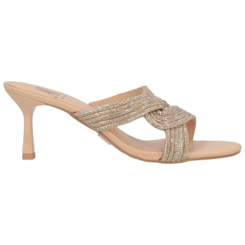 albano παπουτσια πέδιλα