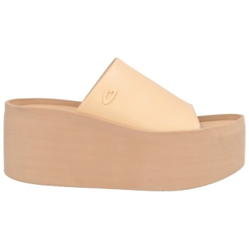 alberto guardiani παπουτσια πέδιλα