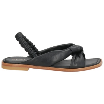 stuart weitzman παπουτσια πέδιλα