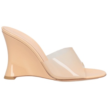 gianvito rossi παπουτσια πέδιλα