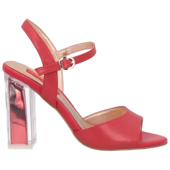 luciano barachini παπουτσια πέδιλα