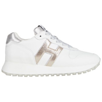 hogan παπουτσια αθλητικά παπούτσια