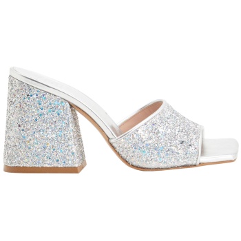 8 by yoox παπουτσια πέδιλα