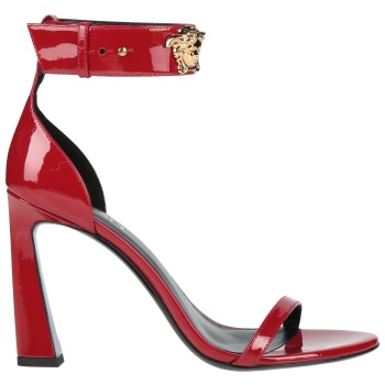 versace παπουτσια πέδιλα