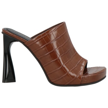 stella mccartney παπουτσια πέδιλα