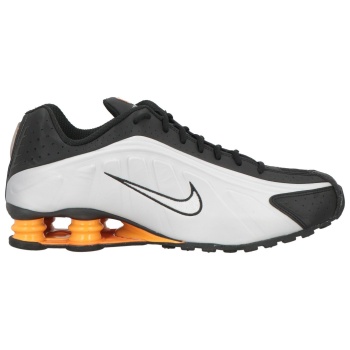 nike παπουτσια αθλητικά παπούτσια