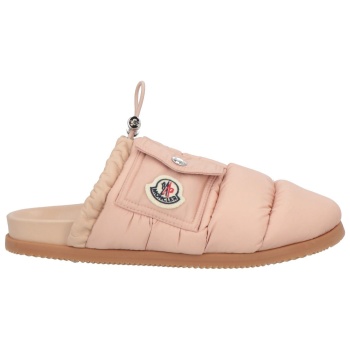 moncler παπουτσια μουλάρια και τσόκαρα