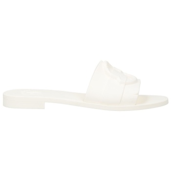 moncler παπουτσια πέδιλα