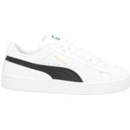  puma παπουτσια αθλητικά παπούτσια