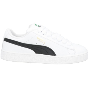 puma παπουτσια αθλητικά παπούτσια