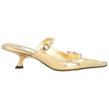 valentino garavani παπουτσια μουλάρια