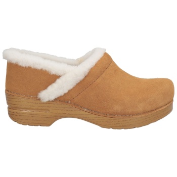 dansko παπουτσια μουλάρια και τσόκαρα