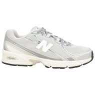  new balance παπουτσια αθλητικά παπούτσια