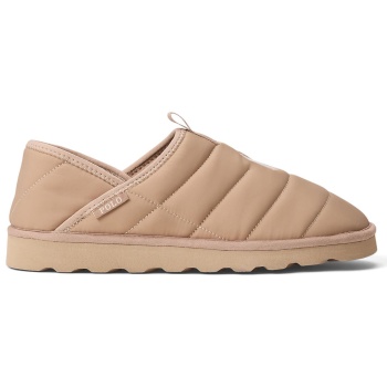 polo ralph lauren παπουτσια αθλητικά