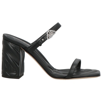 mcqueen παπουτσια πέδιλα