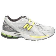  new balance παπουτσια αθλητικά παπούτσια