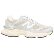  new balance παπουτσια αθλητικά παπούτσια