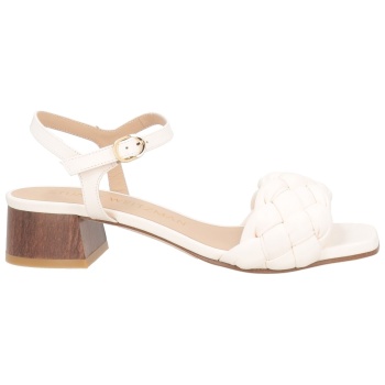 stuart weitzman παπουτσια πέδιλα