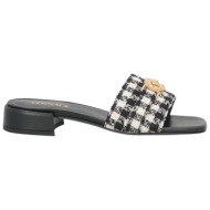  versace παπουτσια πέδιλα