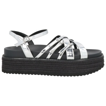 liu •jo παπουτσια πέδιλα