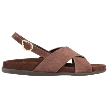ancient greek sandals παπουτσια πέδιλα