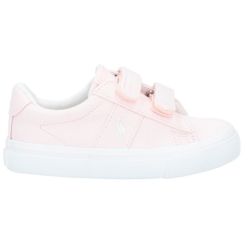 polo ralph lauren παπουτσια αθλητικά