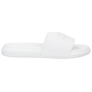  mcqueen παπουτσια πέδιλα