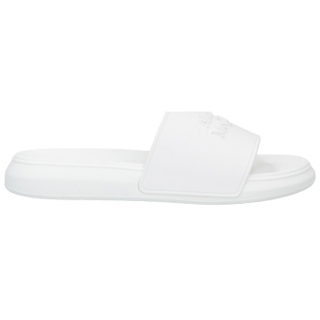 mcqueen παπουτσια πέδιλα