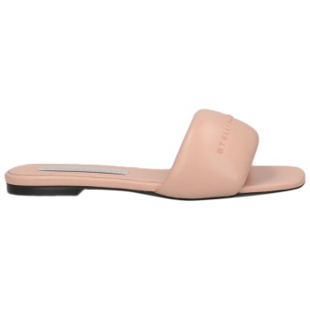stella mccartney παπουτσια πέδιλα