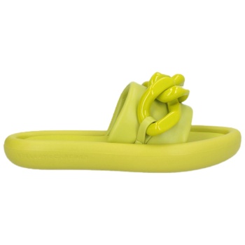 stella mccartney παπουτσια πέδιλα