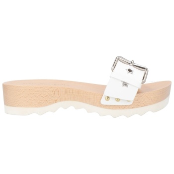 stella mccartney παπουτσια μουλάρια και