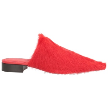 ferragamo παπουτσια μουλάρια και τσόκαρα