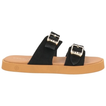 cotazur παπουτσια πέδιλα