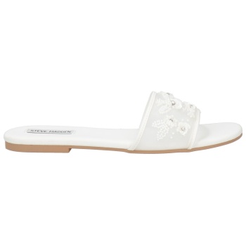 steve madden παπουτσια πέδιλα